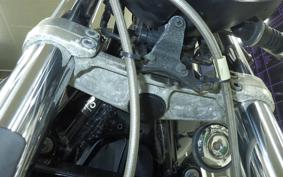 YAMAHA XJR1300 Gen.2 2009 RP17J