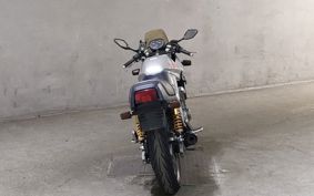 SUZUKI GSX250 KATANA GJ76A
