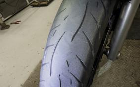 YAMAHA XJR1300 Gen.2 2006 RP17J