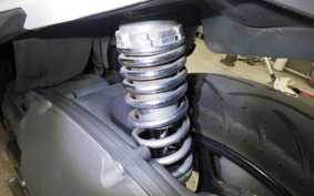 SUZUKI ADDRESS 110 2013 CE47A