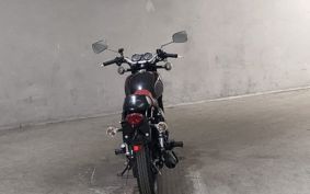 KAWASAKI ESTRELLA250 RS BJ250A
