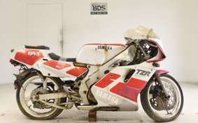 YAMAHA TZR250 3MA
