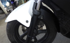 KYMCO DOWNTOWN 125 i