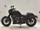 Фото Honda REBEL 250 S 2017 с японского аукциона