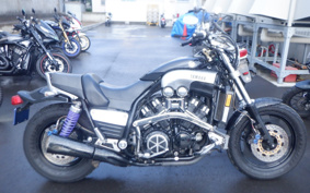 YAMAHA VMAX 1998 2LT
