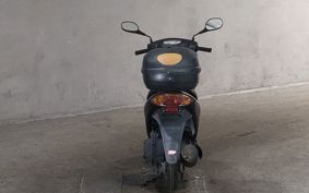SUZUKI ADDRESS V50 CA44A