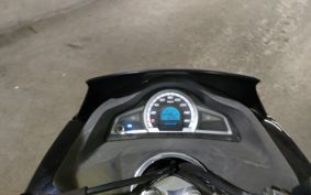 HONDA PCX 150 KF18
