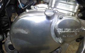 SUZUKI ST250E 2023 NJ4CA