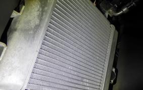 SUZUKI GSX-R125 2022 DL33B