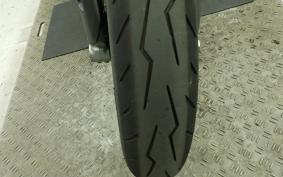 DUCATI ストリート FIGHTER V2S 2025