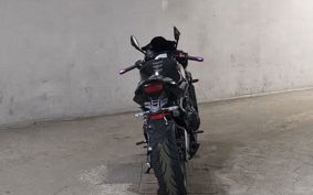 HONDA CBR650R RH03