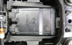 SUZUKI JIKUSA-SF250 ED22Y