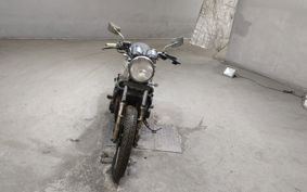 YAMAHA XJ750 E 5G8