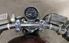 SUZUKI INTRUDER 750 1987 VR51A