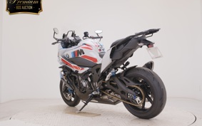 BMW M1000XR 2025