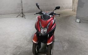 YAMAHA TRICITY 125 SE82J