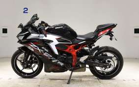 KAWASAKI ZX-25R 2020 ZX250E