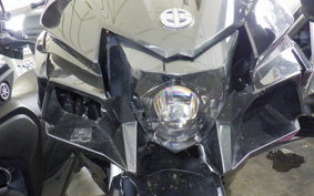 KAWASAKI NINJA H2 SX SE 2019 ZXT02A