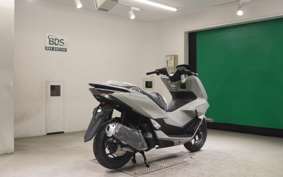 HONDA PCX 160 2001 KF47