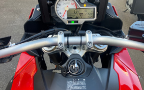 BMW S1000XR 2019 0D03