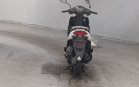 SUZUKI ADDRESS V110 CE47A