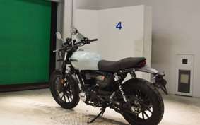 HONDA GB350S 2023 NC59