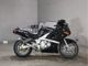 Фото Kawasaki ZZ-R400 2000 с японского аукциона
