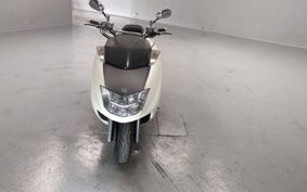 YAMAHA MAXAM 250 SG21J