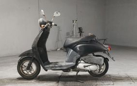 HONDA TODAY AF61