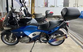 BMW R1200ST 2006 0328