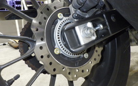 HONDA 400X 2022 NC56