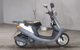 YAMAHA JOG APRIO SA11J