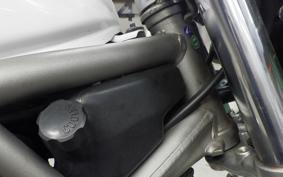 HONDA VTR 250 Gen. 2 MC33