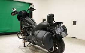 HARLEY FXLRS1920 2022