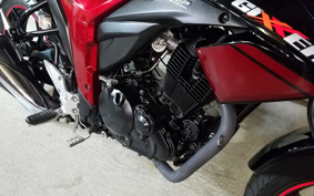 SUZUKI JIKUSA-150 NG4BG