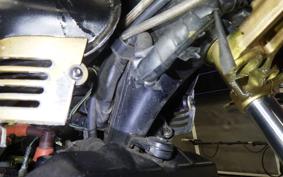 HONDA MBX125F 2023 JC10