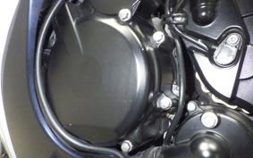 SUZUKI GSX-R750 2011