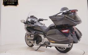 HONDA GL 1800 GOLD WING TOUR DCT 2021 SC79