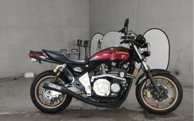KAWASAKI ZEPHYR1100 ZRT10A