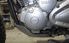 YAMAHA SEROW 250 Gen.2 2020 DG17J