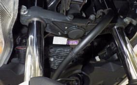 YAMAHA X-MAX 250 A SG42J