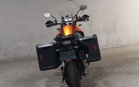 KTM 1190 ADVENTURE 2014 V1940