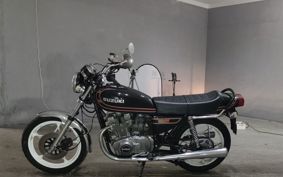 SUZUKI GS400 00D50