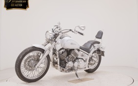 YAMAHA DRAGSTAR 400 2003 VH01J