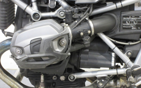 BMW R NINE T RACER 2018 0J21