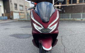 HONDA PCX125 JF81