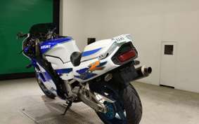 SUZUKI GSX-R1100 Gen.2 1995