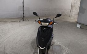 YAMAHA AKUSHI STREET SE53J
