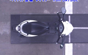 OTHER  ADDRESS V125S LTD