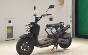 HONDA ZOOMER AF58